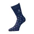 Cotton Socks met eigen ontwerp!