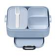 Mepal Lunchbox 900 ml