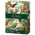 Art of Nature - Body Care Giftset
