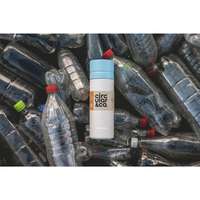 Circular&Co Reusable Bottle waterfles (600 ml)