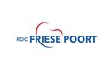 ROC Friese Poort Sneek.jpg