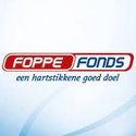 Foppe Fonds