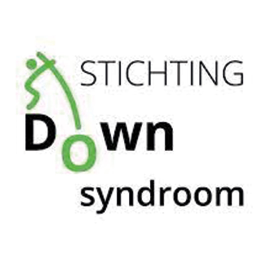 Stichting Down Syndroom