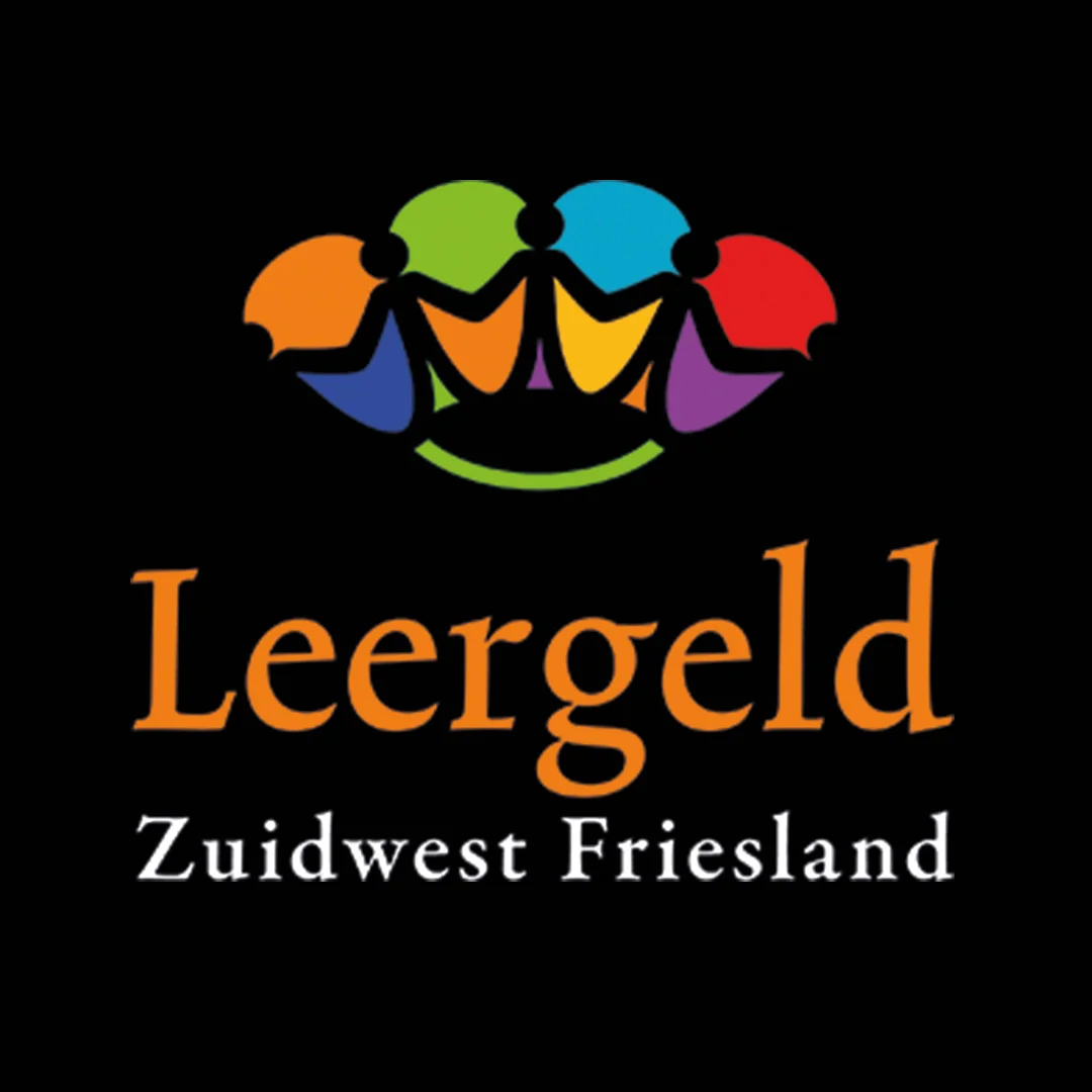 Stichting_Leergeld.original.format-webp